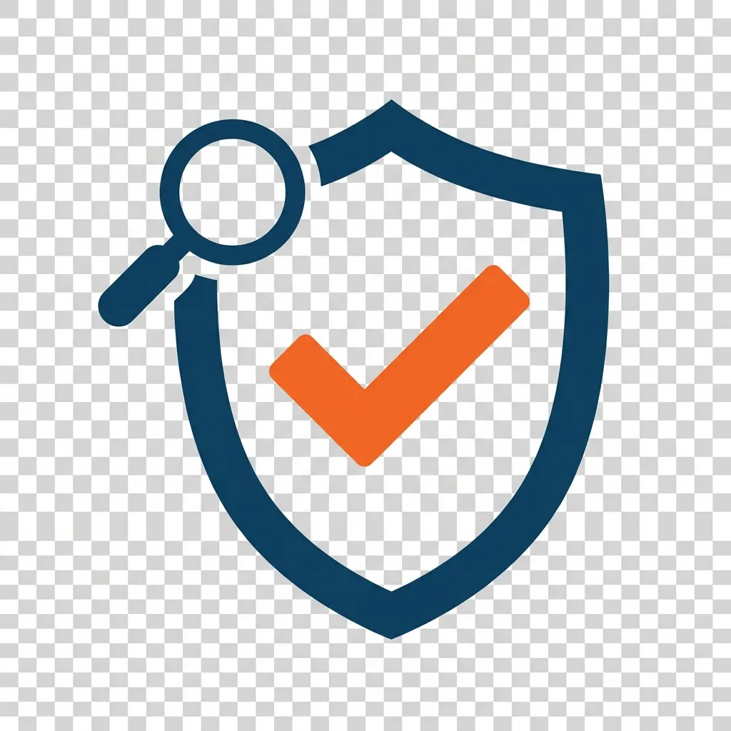 Background checked plumbers in Northborough, MA